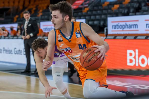 还能针对不 还能针对不