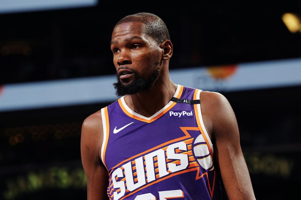 中国男子队 中国男子队