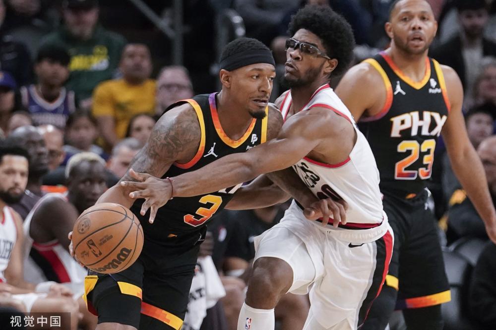 在本文中 在本文中