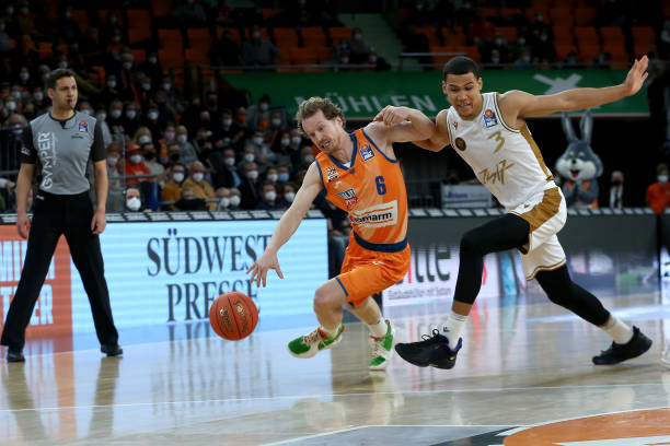 比赛的影响 比赛的影响