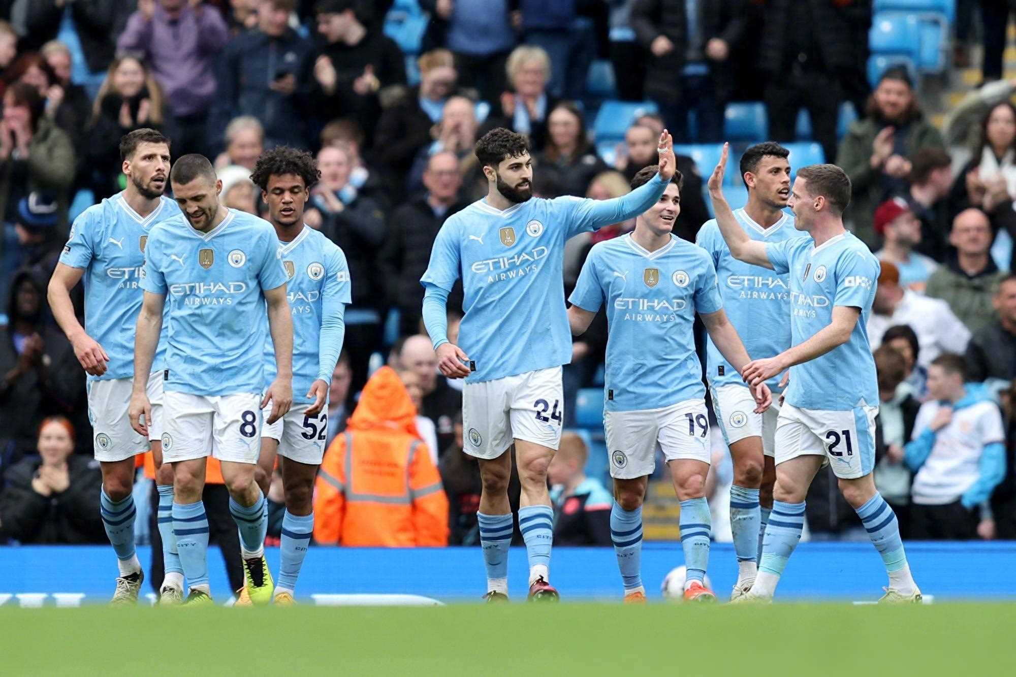 阿莫林有能 阿莫林有能