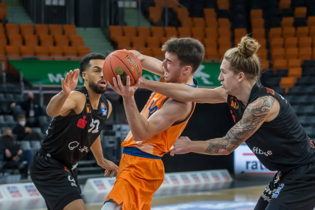 宝贵经验 宝贵经验