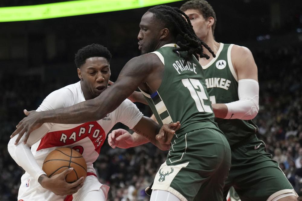 略曾在其他 略曾在其他