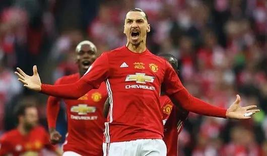 阵容的合理 阵容的合理