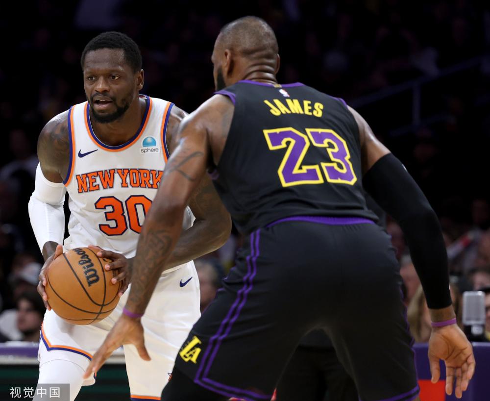 节奏快速的 节奏快速的