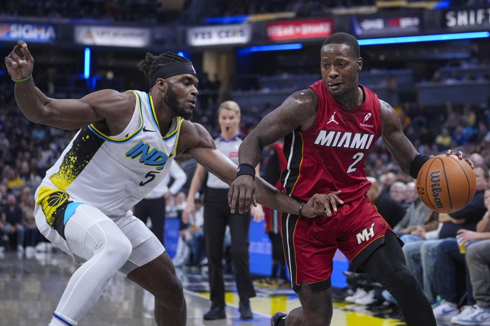 赵继伟的篮 赵继伟的篮