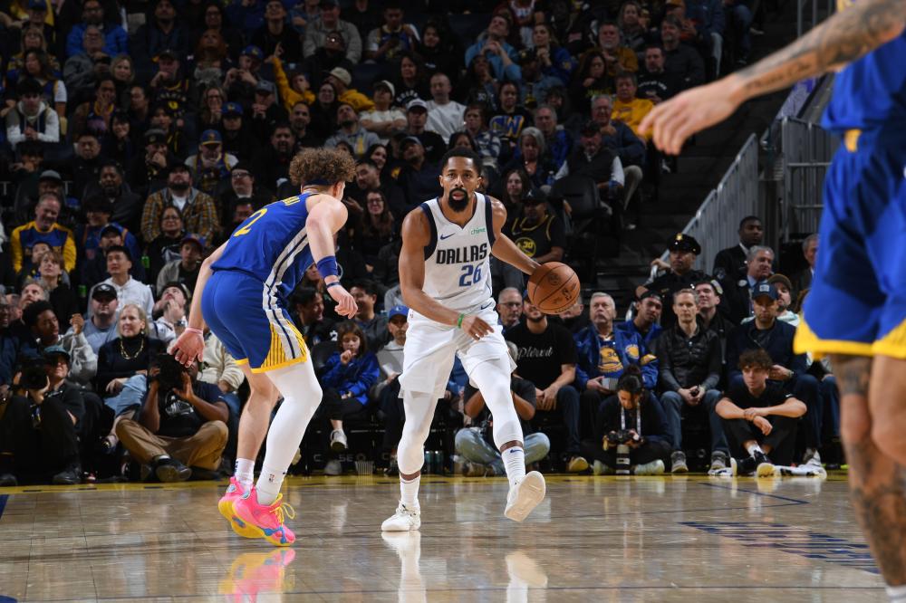 的净胜分是 的净胜分是