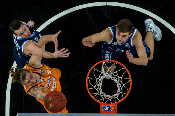 除了整体战 除了整体战