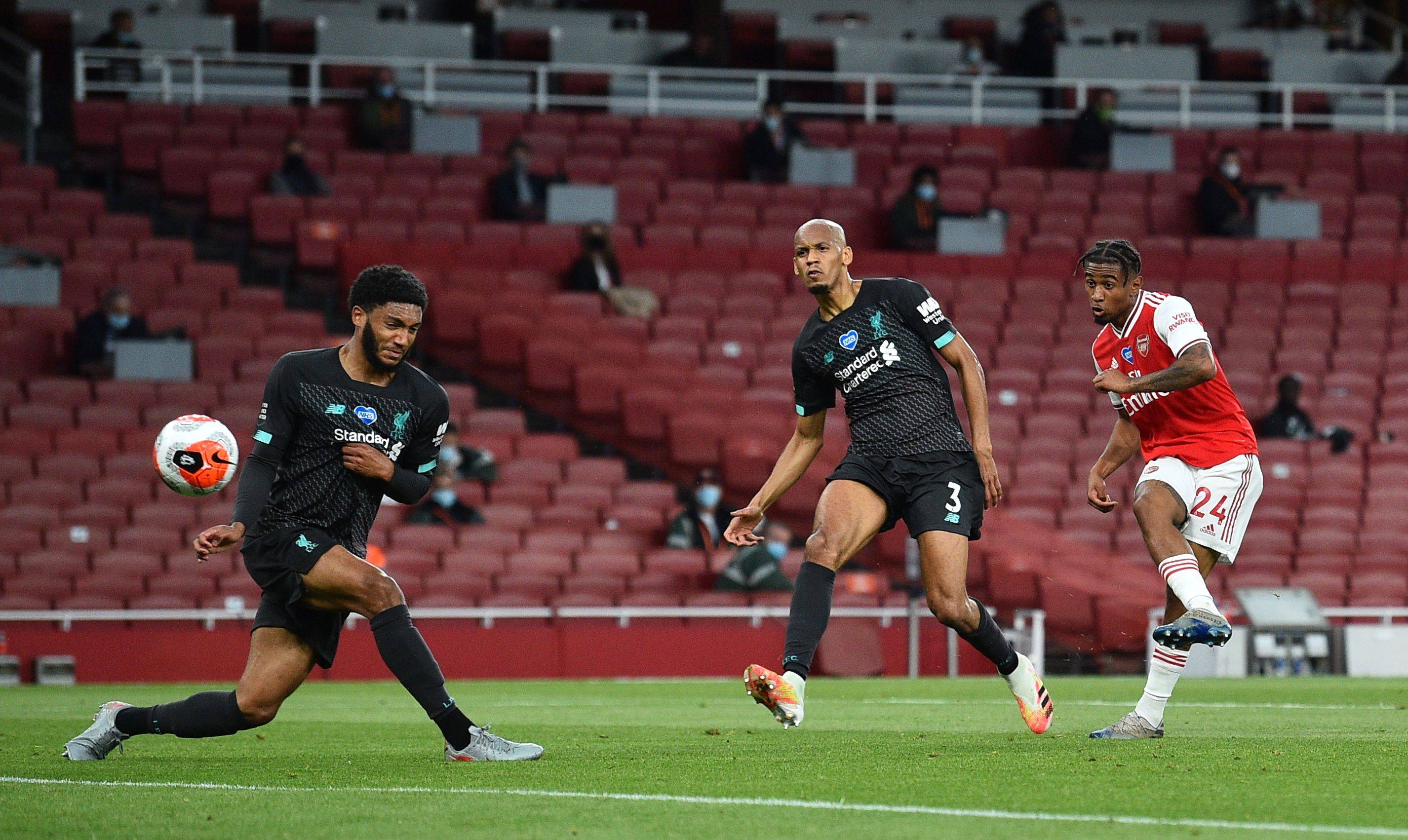 篮球比赛不 篮球比赛不