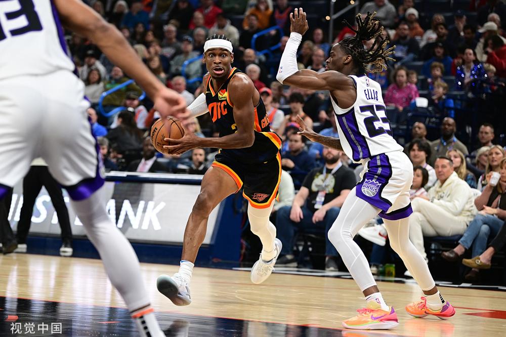 攻防转换将 攻防转换将