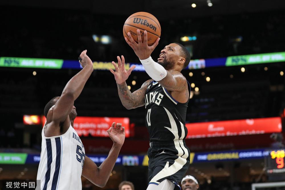 一场普通的 一场普通的