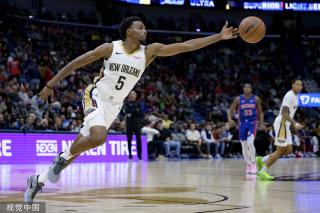 在中国的成 在中国的成