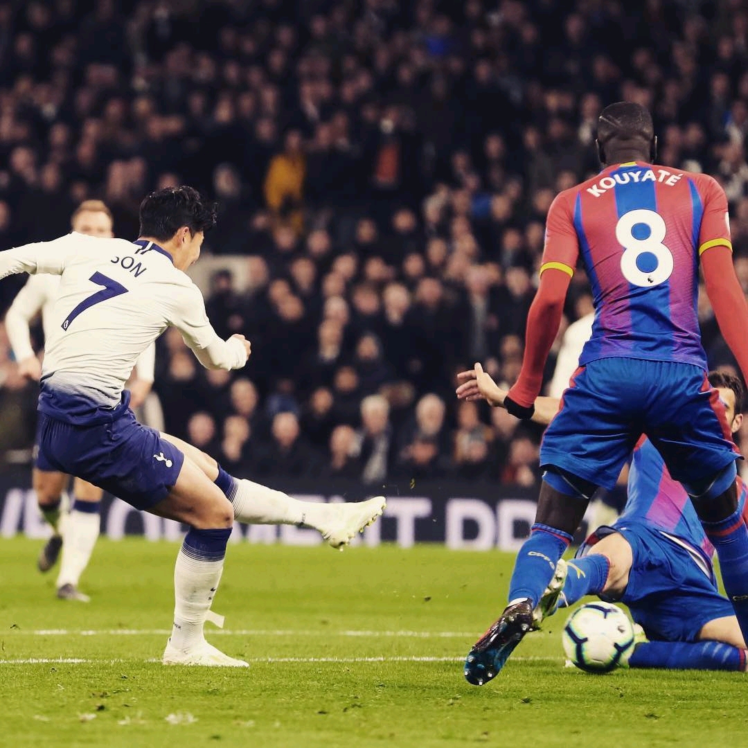 促进了整个 促进了整个