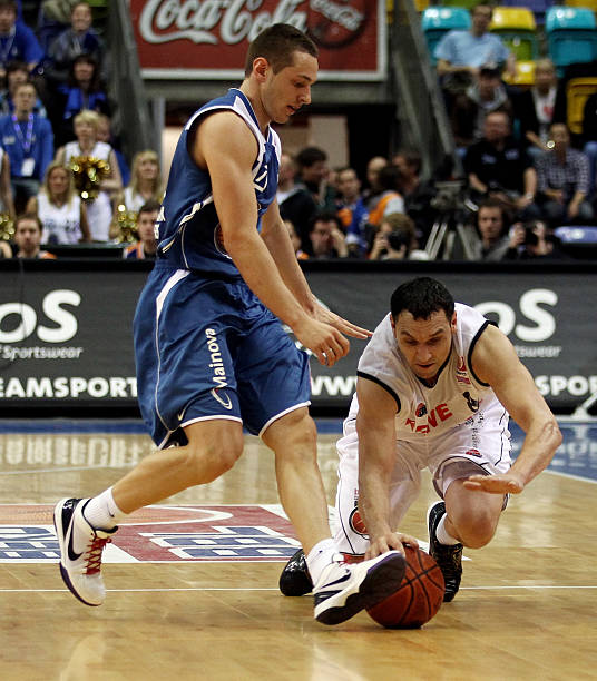 洲杯每年汇 洲杯每年汇