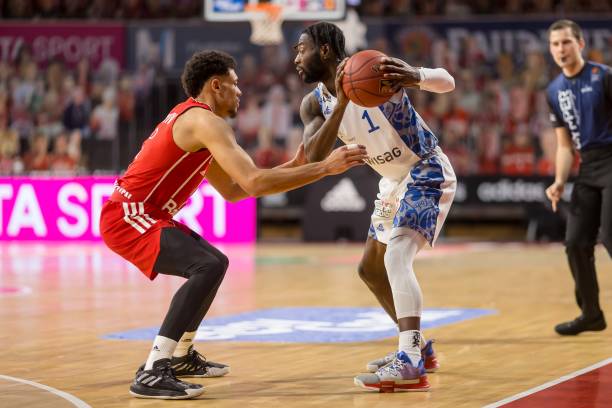 避免失误 避免失误