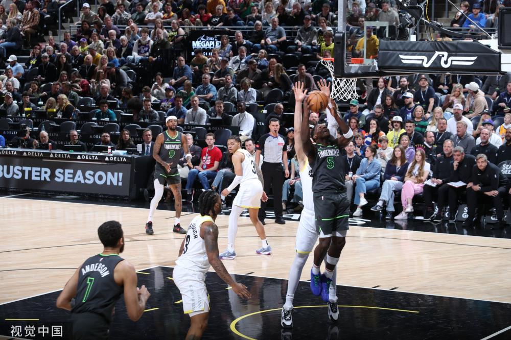 中国三人篮 中国三人篮