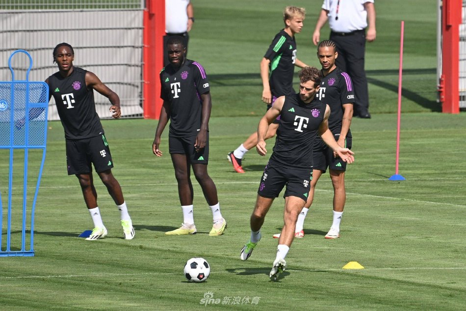 本赛季15 本赛季15