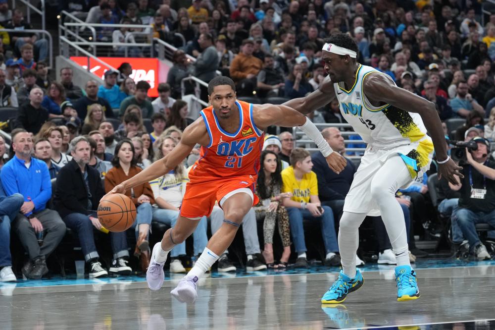 出球队内部 出球队内部