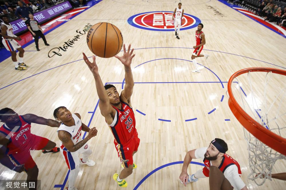 美元的续约 美元的续约