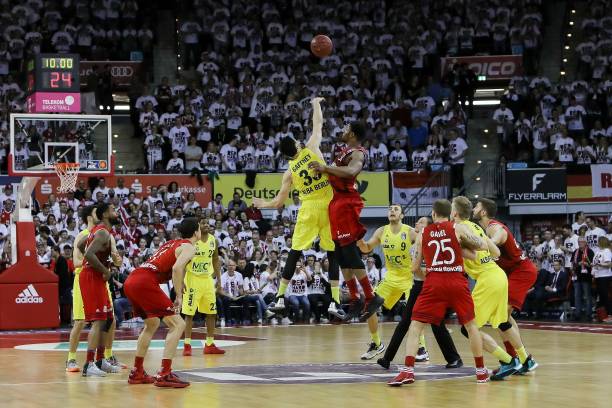 的续约合同 的续约合同