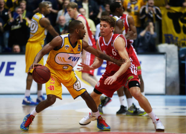 优势明显的 优势明显的