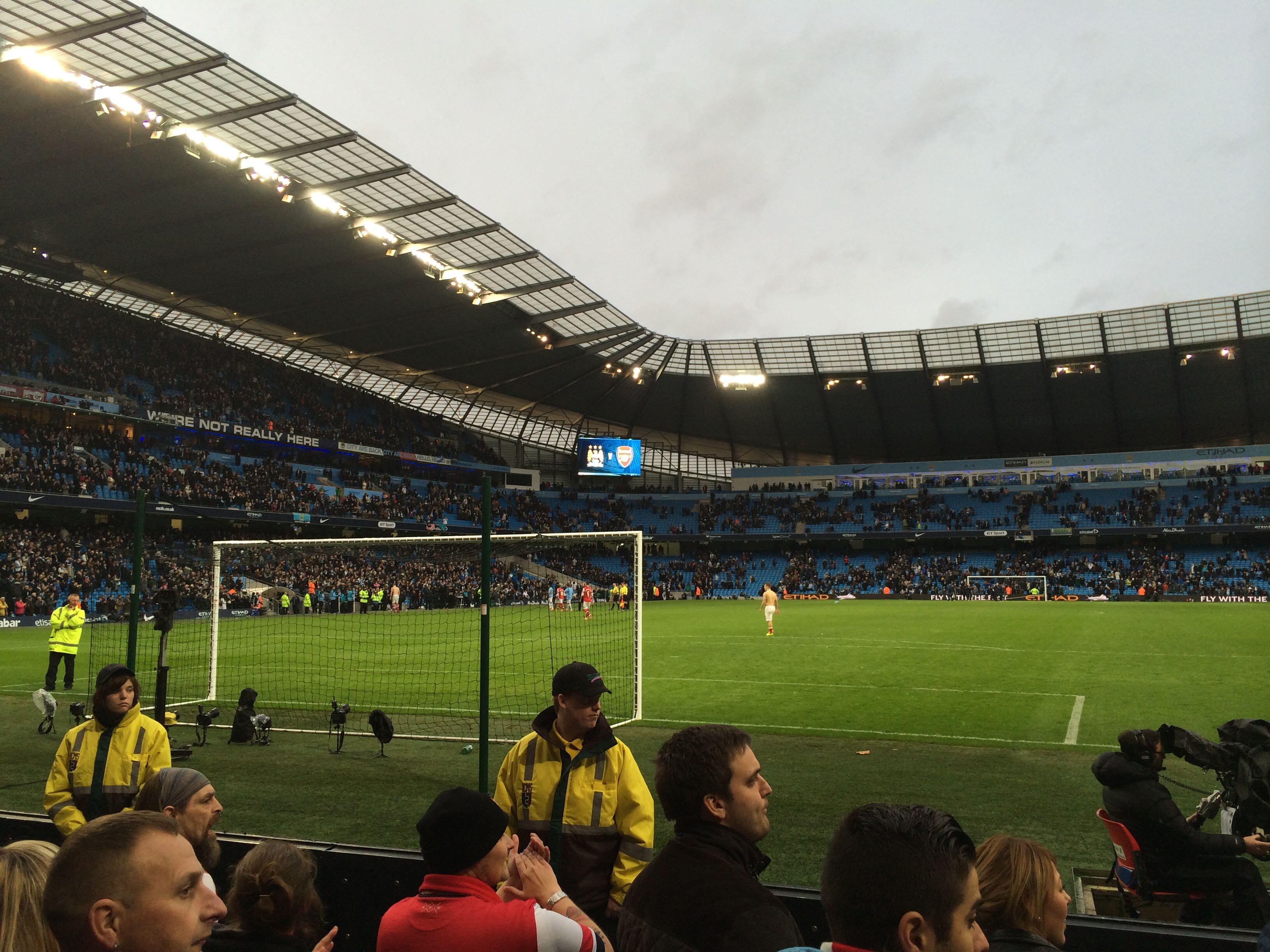 高质量的体 高质量的体