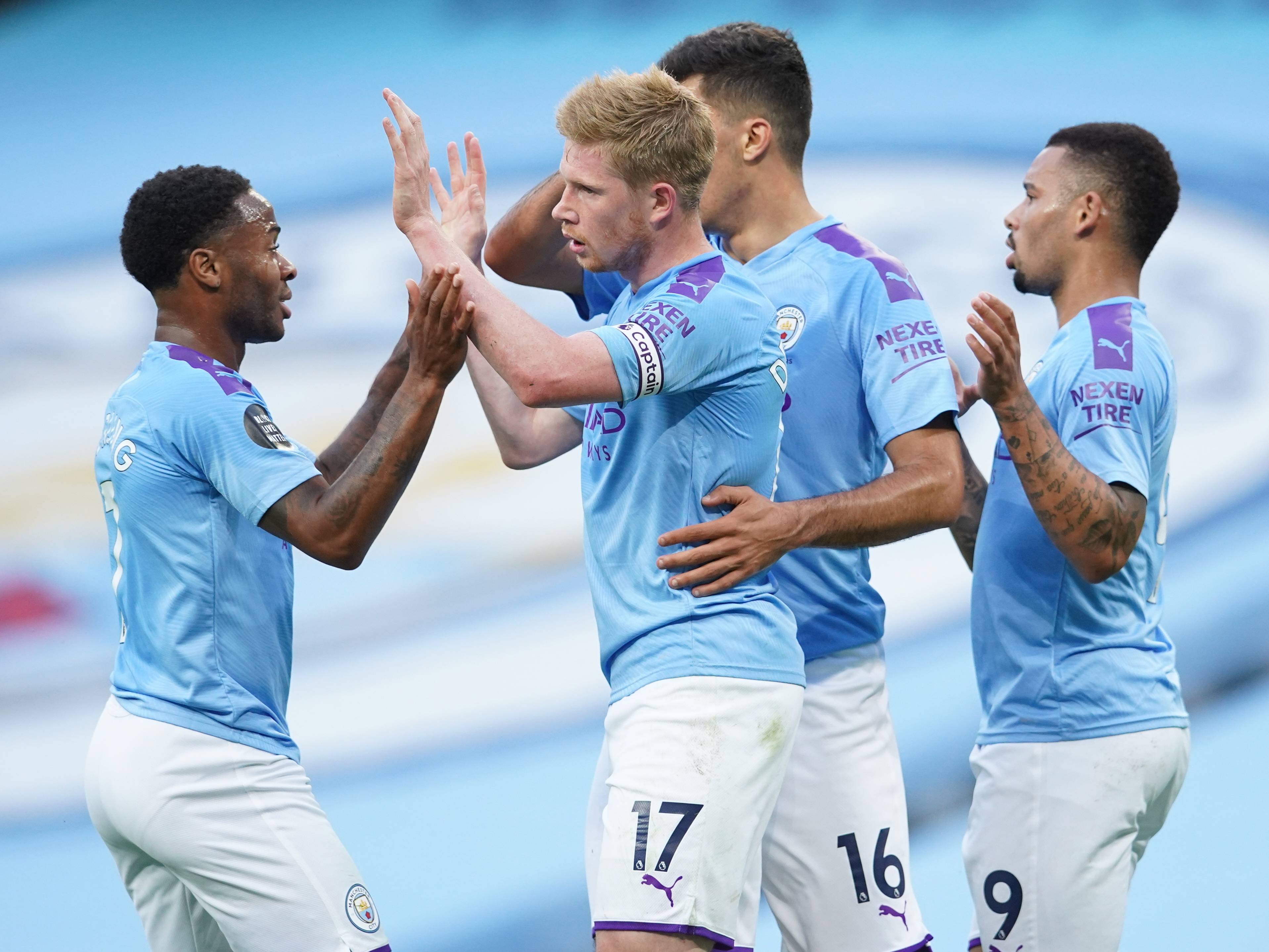 一支濒临崩 一支濒临崩