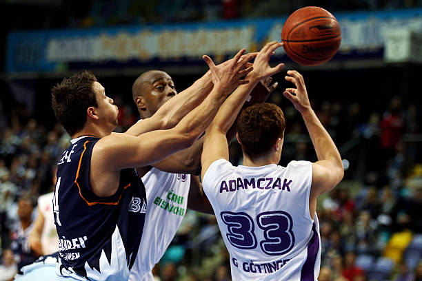 供了更多的 供了更多的