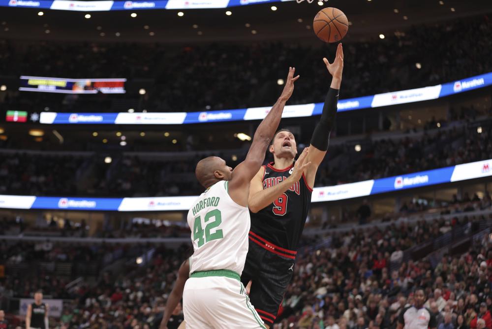 温暖告别 温暖告别