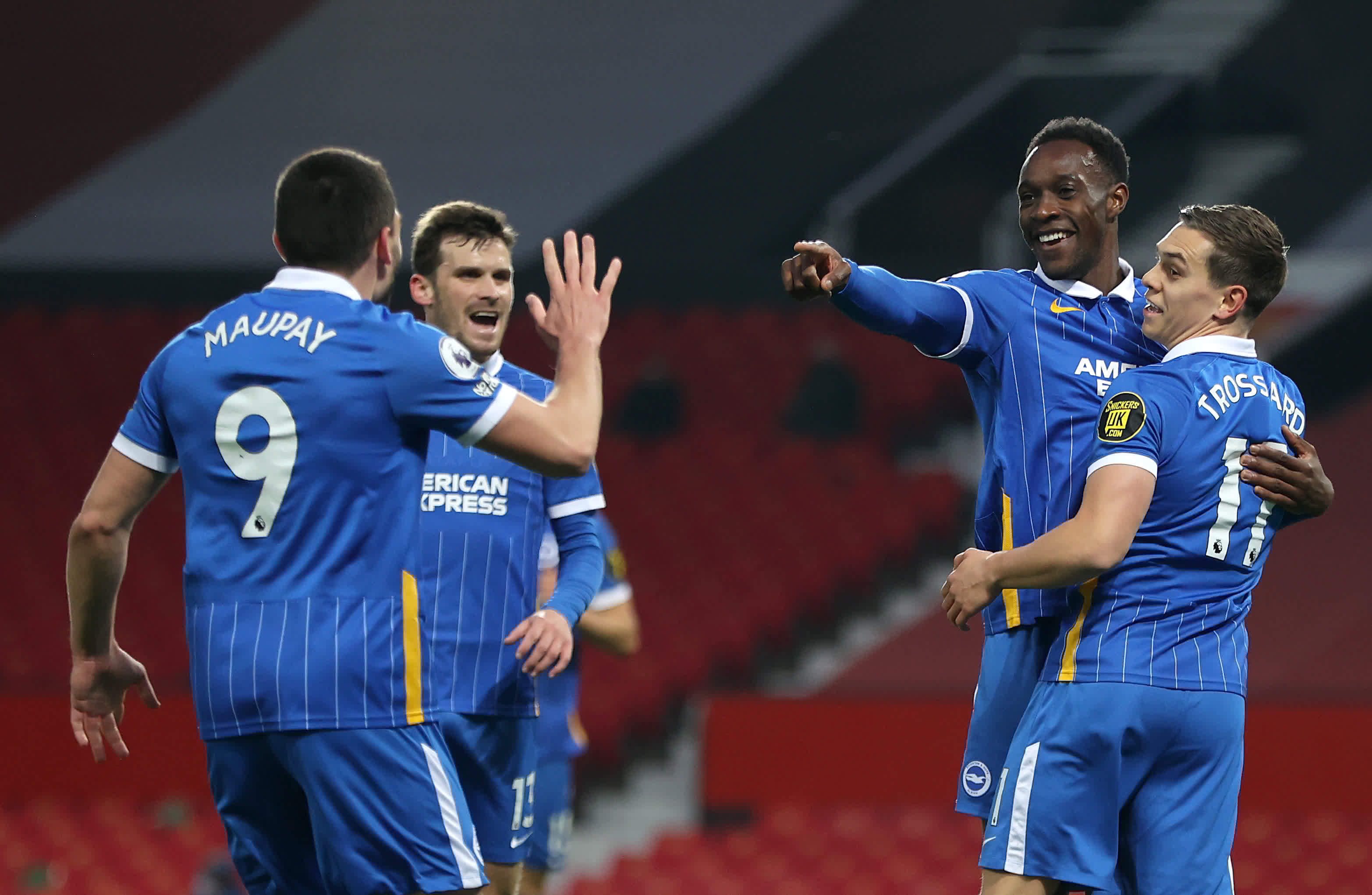 来积极的更 来积极的更