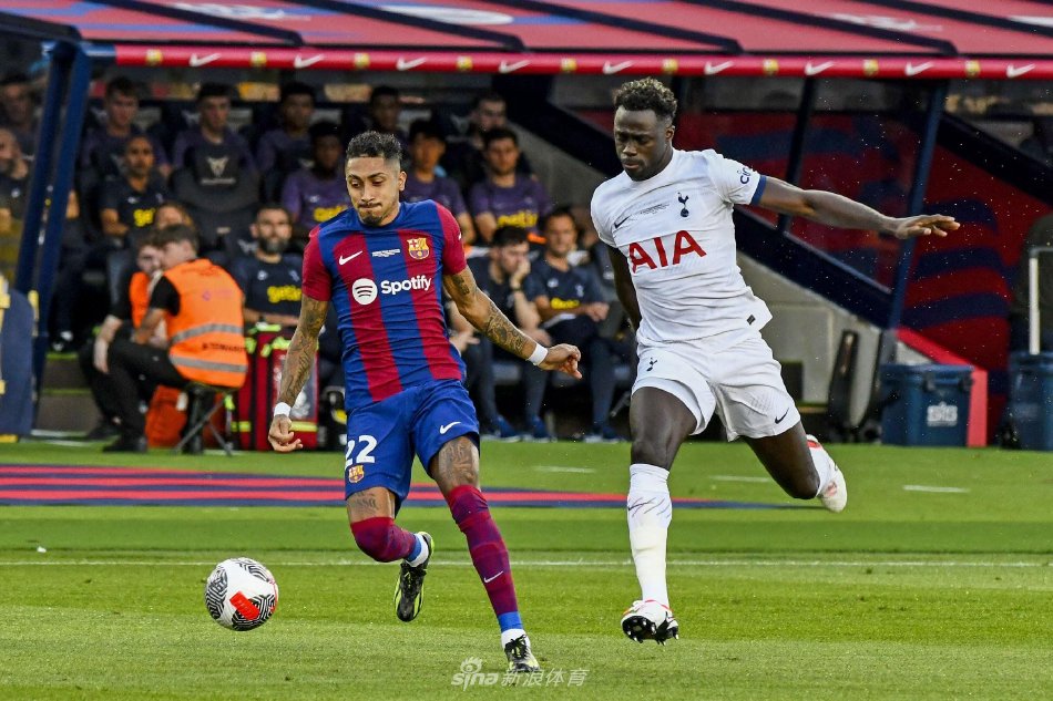 前曼联传奇 前曼联传奇