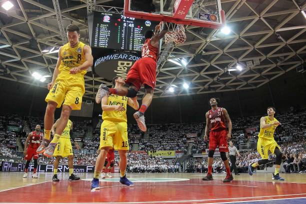 从而极大提 从而极大提