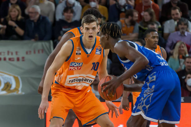 控球率超过 控球率超过