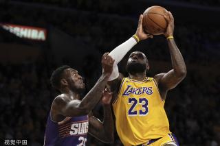 费迪南德指 费迪南德指