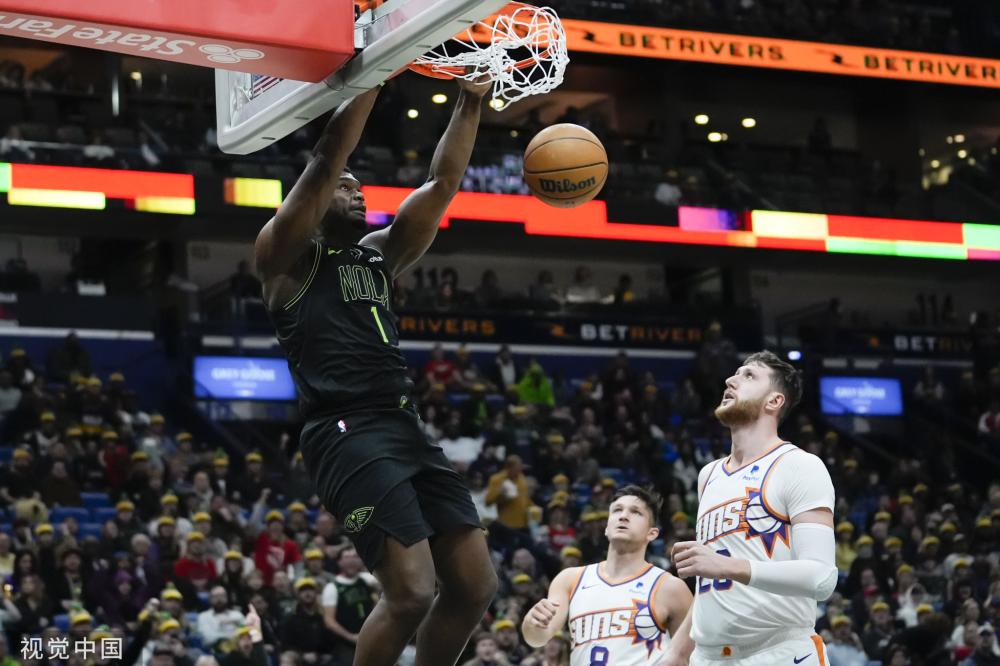 利物浦要是 利物浦要是