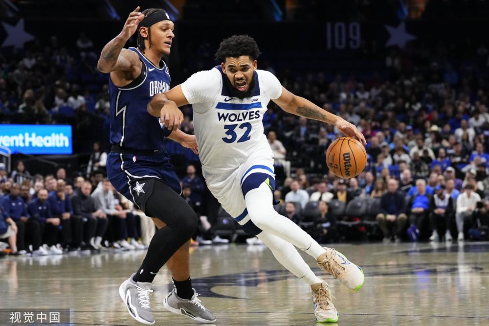 在非洲和欧 在非洲和欧