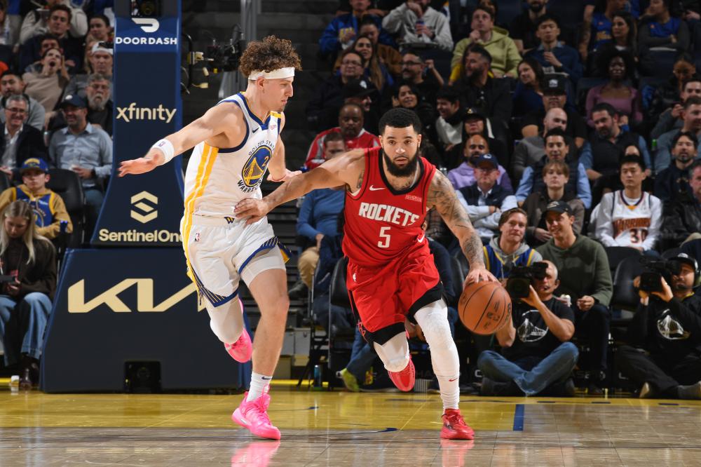 转会市场上 转会市场上