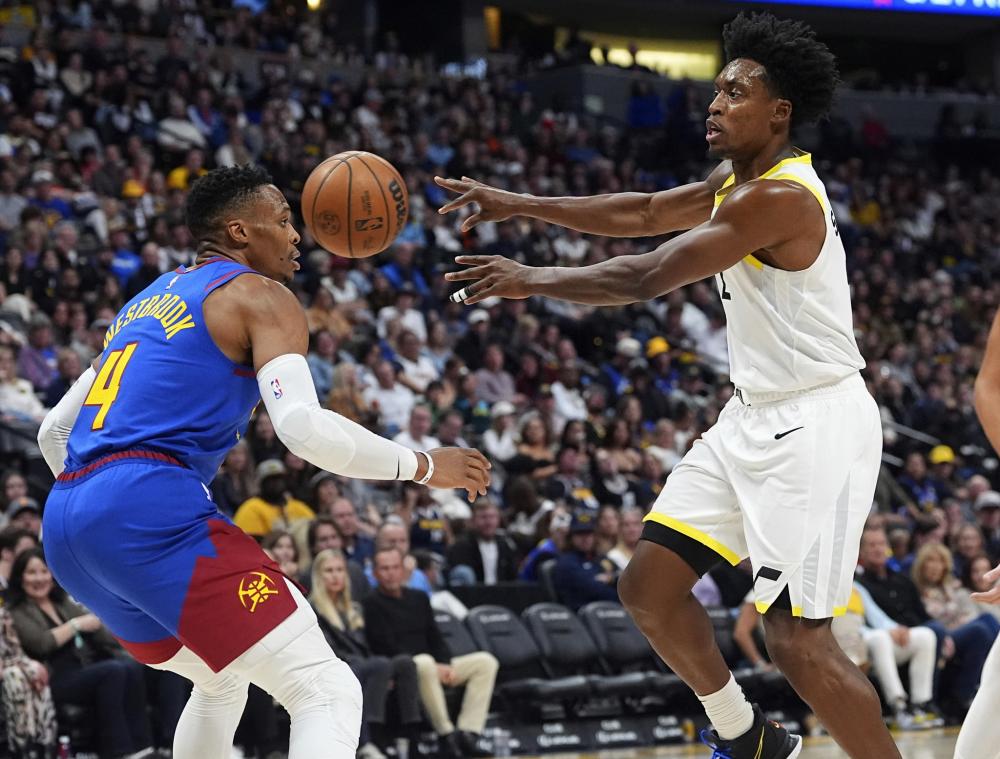 维罗纳一度 维罗纳一度