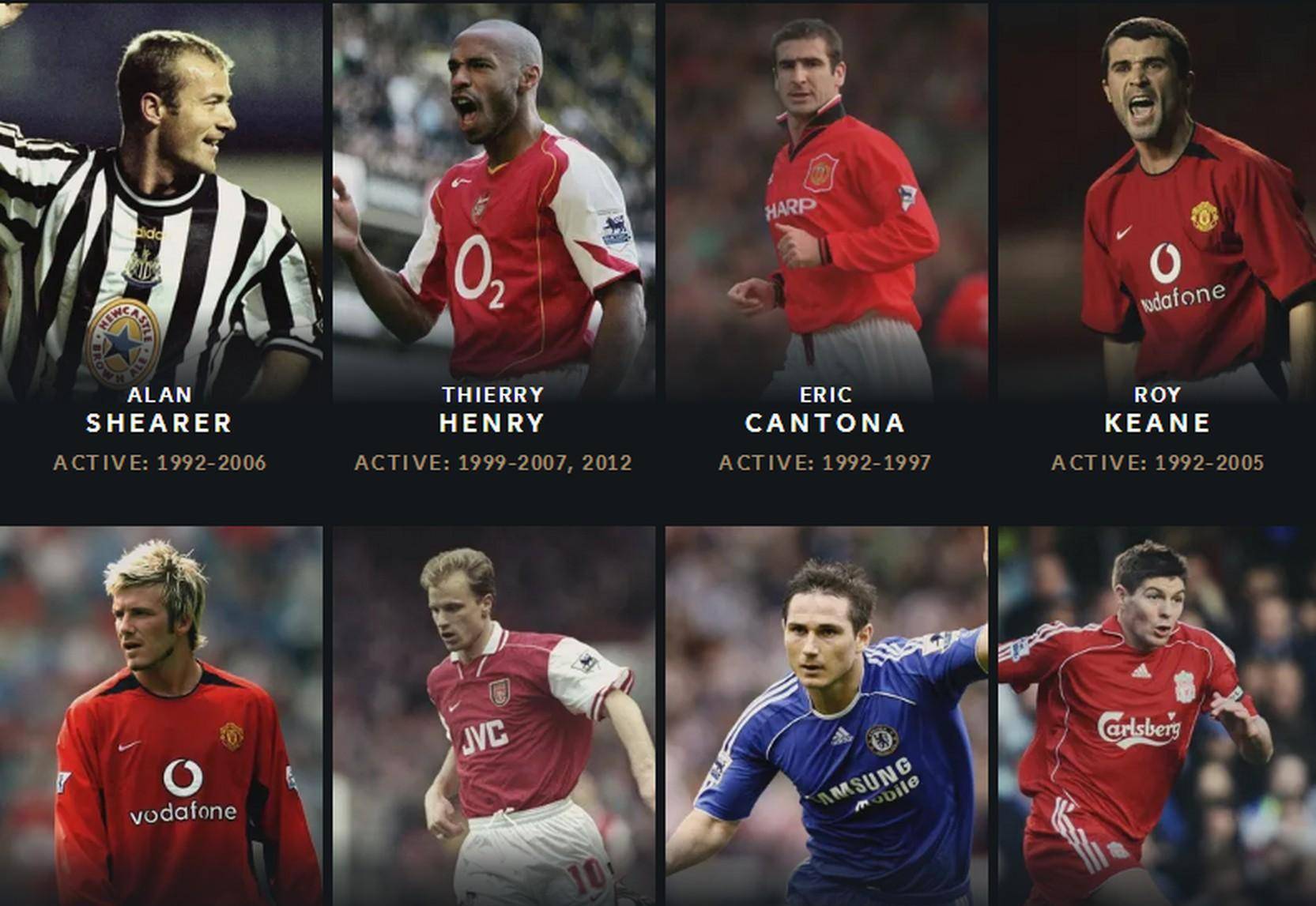 主帅阿莫林 主帅阿莫林