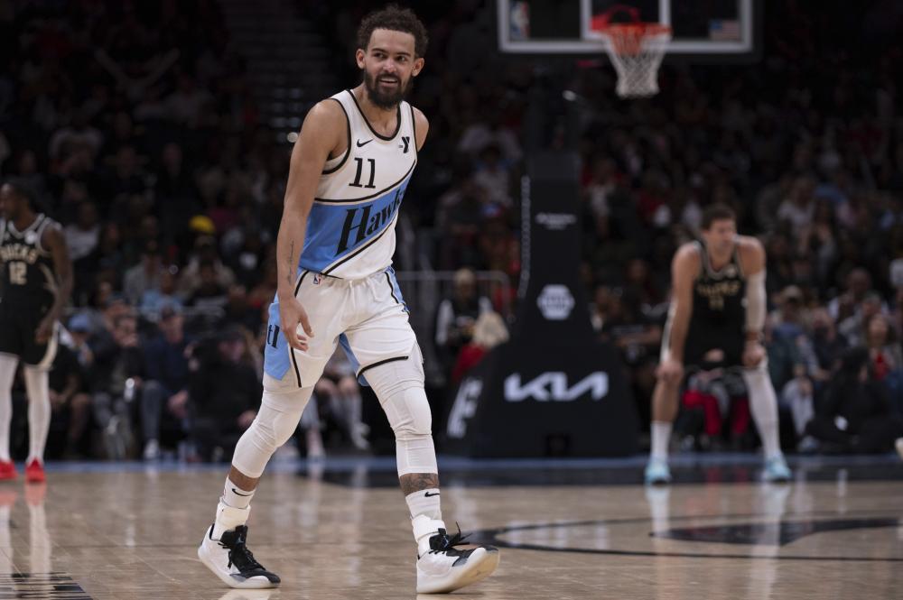 在迎战这场 在迎战这场