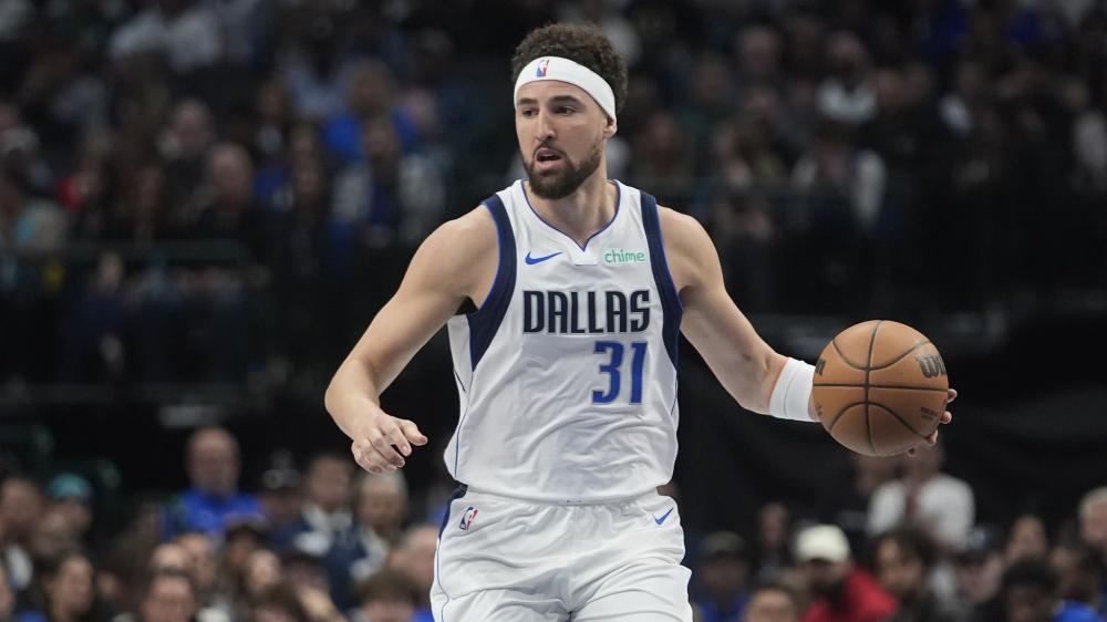 才是这项运 才是这项运