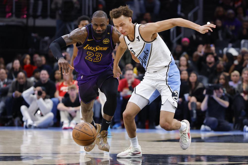 一位核心球 一位核心球