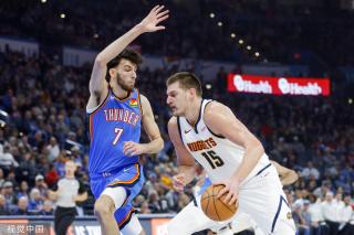 德雷蒙德 德雷蒙德