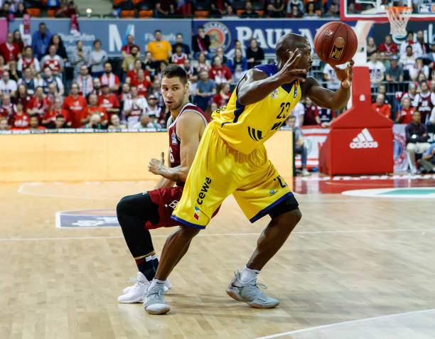 守威慑力则 守威慑力则