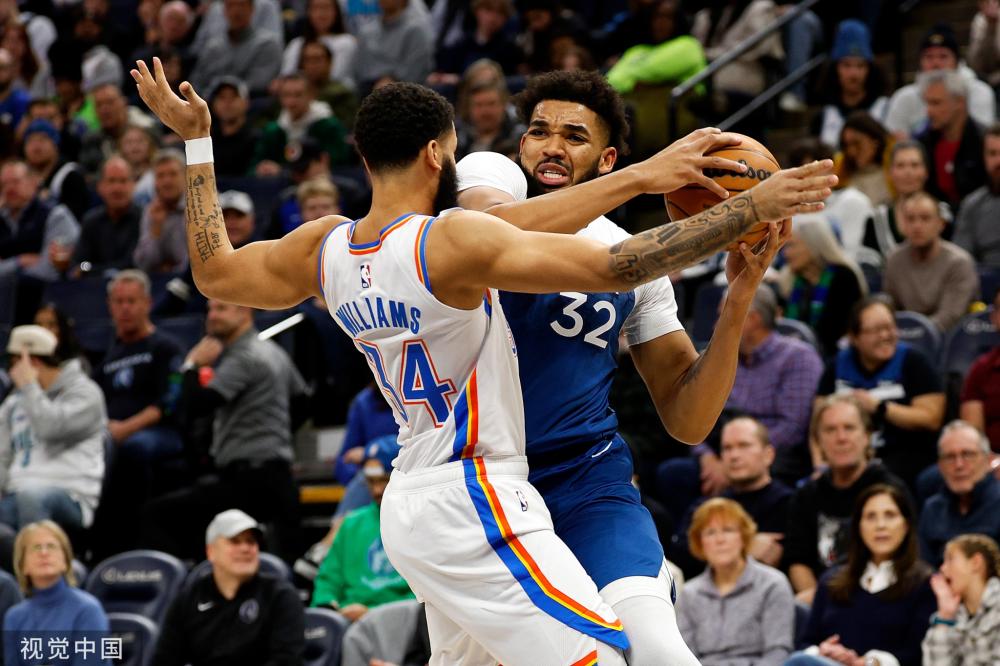 类似实践的 类似实践的