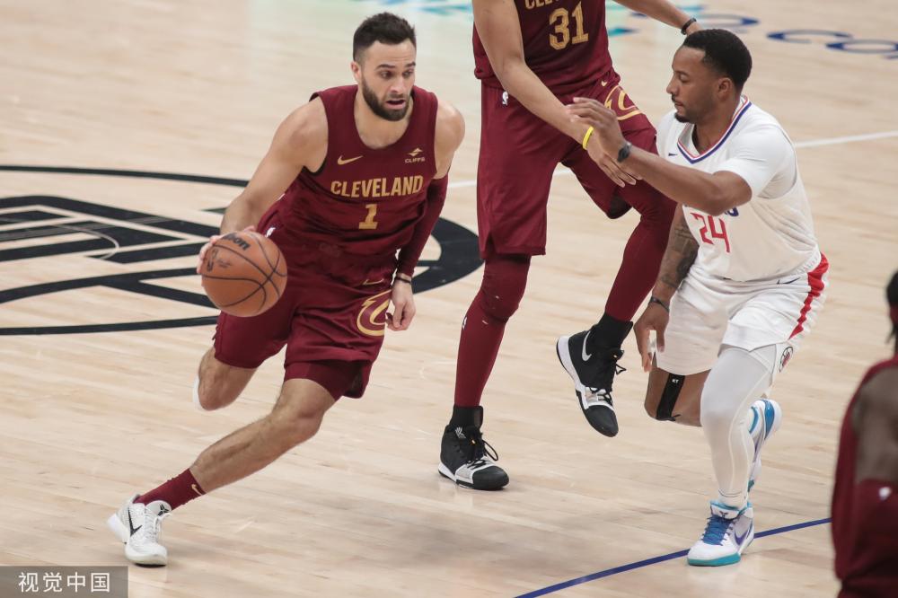 泳在自由泳 泳在自由泳