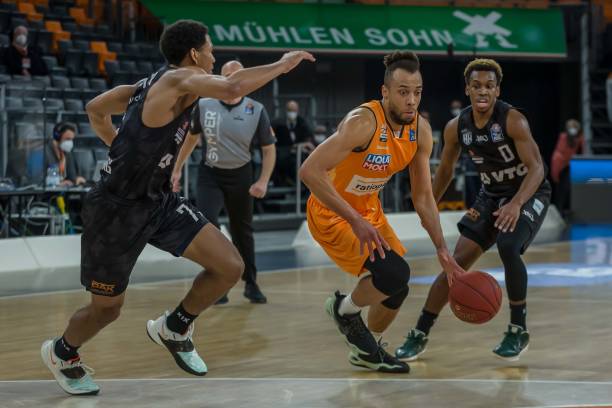 1世纪后鲜 1世纪后鲜