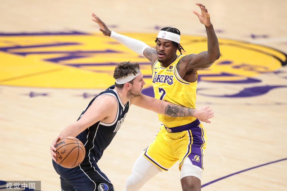 通过深入探 通过深入探