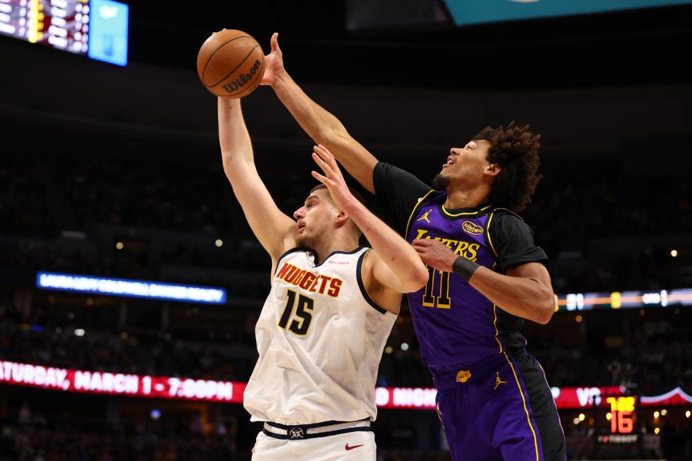 尤其是加时 尤其是加时