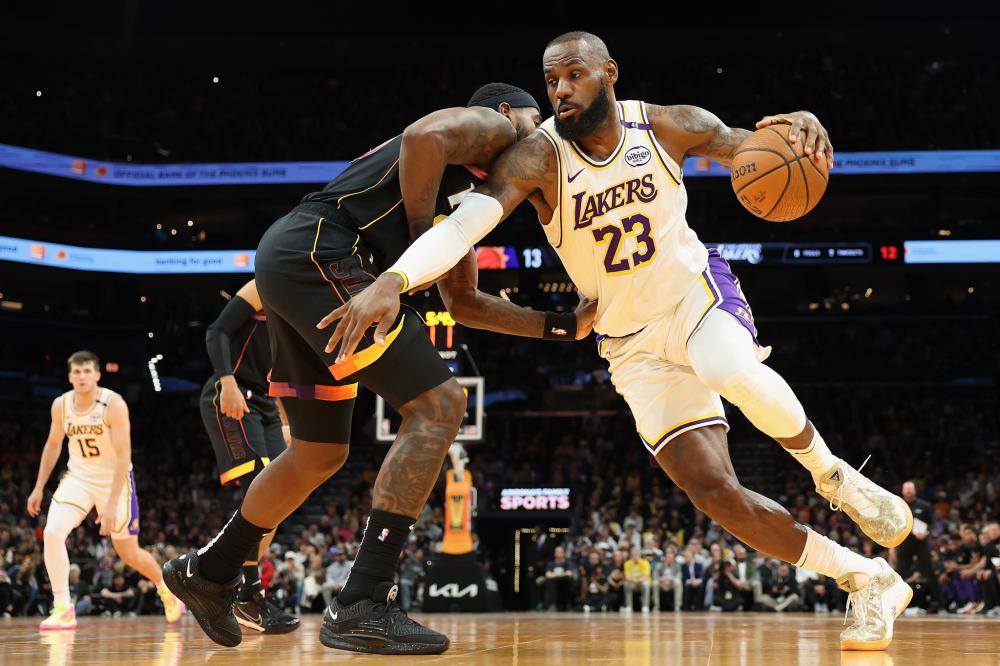 让他们即使 让他们即使